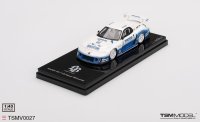 MAZDA RX7 (FD3S) LB-SUPER SILHOUETTE IMSA 2025
