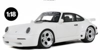 STROSEK GIGA WHITE 2024