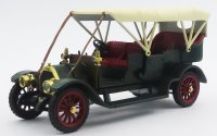 FIAT - 60CV 1905 - GREEN