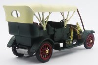 FIAT - 60CV 1905 - GREEN