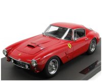 Ferrari 250 GT SWB 1961