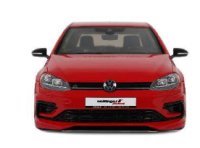 VOLKSWAGEN GOLF 7.5 R OETTINGER TORNADO RED 2018