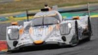 ORECA 07 - Gibson N°11 PROTON COMPETITION 24H Le Mans 2025 Roda-Binder-Viscaal