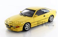BMW 850 (E31) CSI – 1990