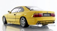 BMW 850 (E31) CSI – 1990