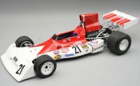 BRM - F1 P160E N 21 MONZA ITALY GP 1973 NIKI LAUDA