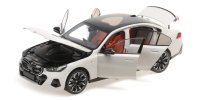 BMW i5 2023 WIT METALLIC