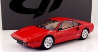 FERRARI - 308 GTB 1976