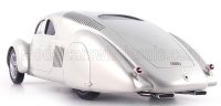 PORSCHE - PORSCHE AUTO UNION TYPE 52 SPORTLIMOUSINE GERMANY 1935 - SILVER