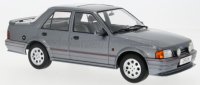FORD  - ORION MKII 1986 - GREY