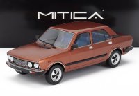 FIAT 132 2000ie 1979 - BRONZE MET