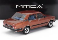 FIAT 132 2000ie 1979 - BRONZE MET