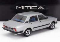 FIAT 132 2000ie 1979 - SILVER