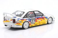 OPEL - OMEGA 3000 EVO 500 TEAM IRMSCHER N 37 DTM SEASON 1991 VOLKER STRYCEK