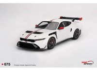 FORD Mustang GTD Spirit Of America 2025