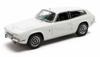 RELIANT - SCIMITAR SE5a 1971 - WHITE