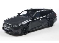 BMW - 5-SERIES M5 TOURING (G99) SW STATION WAGON 2024 - FROZEN GREY