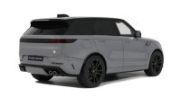 RANGE ROVER SPORT SV EDITION TWO GREY 2024