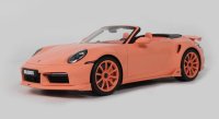 BRABUS 900 PEETCH PINK 2024