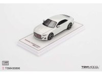 Bentley Batur Bonneville Pearl