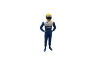 Senna Williams 1994