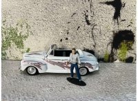 BIF TANNEN BTF1. figure
