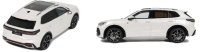 VOLKSWAGEN TIGUAN E TSI R-LINE ORYX WHITE PEARL L0K1 2024