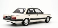 Peugeot 505 V6 1989