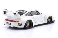 PORSCHE - 911 993 RWB RAUH-WELT FURUSATO SIDNEY HOFFMANN COUPE 1995