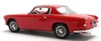 ALFA ROMEO - 1900C SS TOURING COUPE 1955 - RED