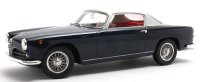 ALFA ROMEO - 1900C SS TOURING COUPE 1955 - BLUE