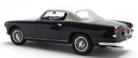 ALFA ROMEO - 1900C SS TOURING COUPE 1955 - BLUE