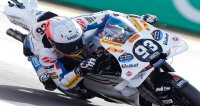 DUCATI - DESMOSEDICI GP23 TEAM GRESINI RACING N 93 MOTOGP SAN MARINO GP 2024 MARC MARQUEZ