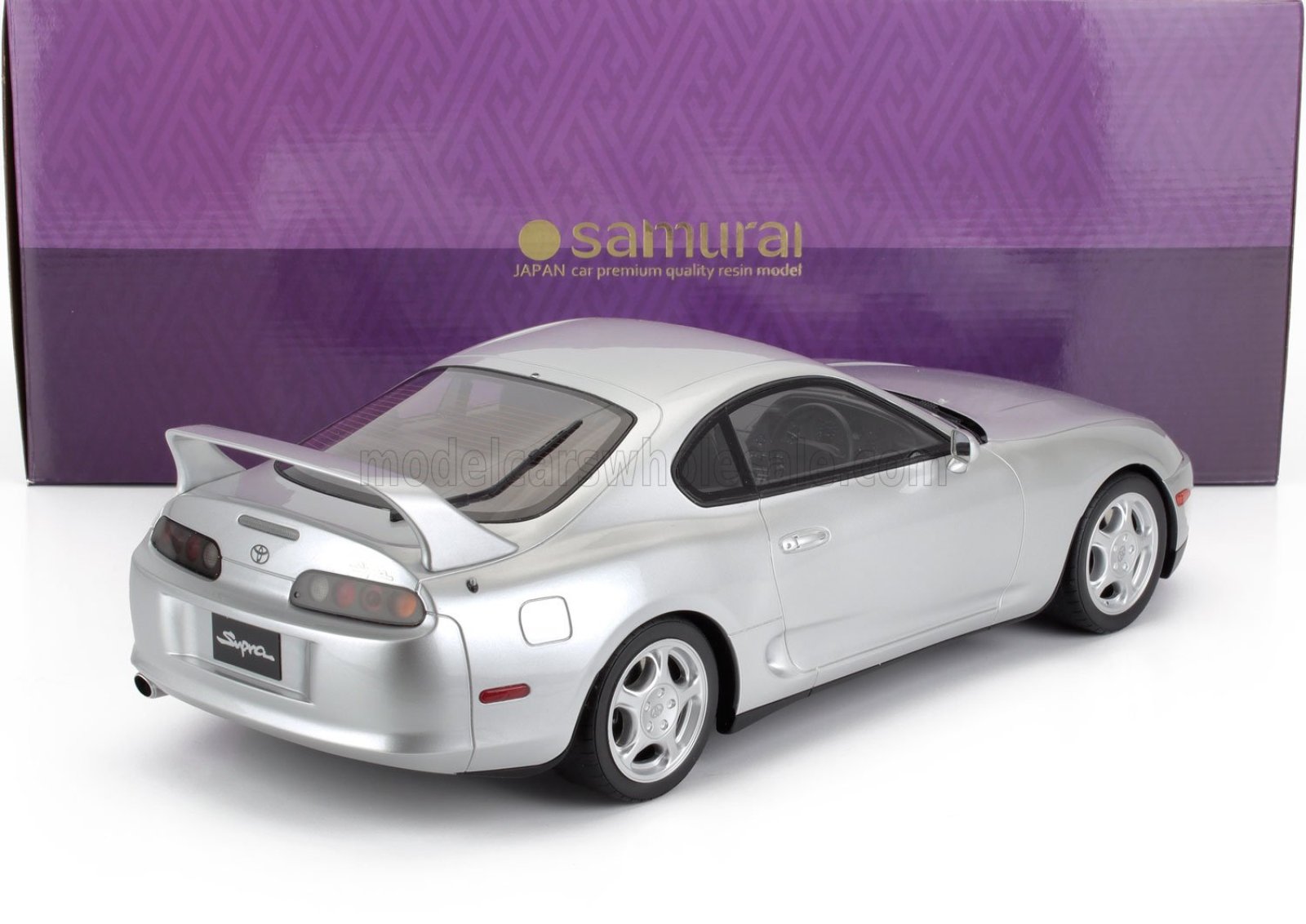 Sitemapcdatahttpsgutecellcare1cominsert Supra Ancien Modele