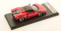 Ferrari 849 Testarossa - Rosso Fiammante