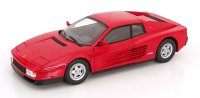 FERRARI - TESTAROSSA 1986
