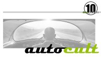 CATALOGUS - FOTOBOEK 10 JAAR AUTOCULT - 112 PAGINA'S - JUBILEUMBOEK 10 JAAR AUTOCULT 2015-2025