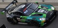 ASTON MARTIN Vantage AMR GT3EVON°35 Walkenhorst Motorsport24HSpa25Leroux-Söderström-VillagomezLtd300 ASTON MARTIN Vantage AMR GT3EVON°35 Walkenhorst Motorsport24HSpa25Leroux-Söderström-VillagomezLtd300
