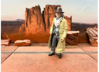 Doc btf III figure