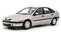 RENAULT LAGUNA V6 3.0 BACCARA GRIS OPALE 1996