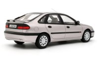 RENAULT LAGUNA V6 3.0 BACCARA GRIS OPALE 1996