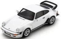 PORSCHE 930 TAG Turbo