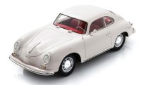 PORSCHE 356 A T1 1956