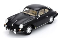 PORSCHE 356 BT6