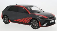 Hyundai IONIQ 5 N, 2024, 1:18