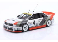 AUDI - 90 QUATTRO TEAM AUDI SPORT N 4 IMSA SEARS POINT 1989 HANS JOACHIM STUCK