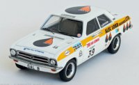 Opel Ascona 1904 SR, Donegal International Rally, 1975, #39, 1:43