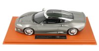 SPYKER - C8 AILERON 2011 - GUN GRIJS MET