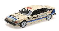 Rover Vitesse Austin Rover Deutschland Dtm 1984 nr2 olaf manthey.