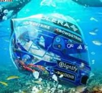 Mercedes-AMG PETRONAS F1 Team - George Russell - Azerbaijan GP 2025